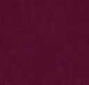 Vino