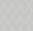 Champagne