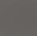 Slate
