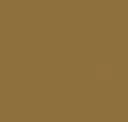 Topaz Bronze