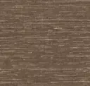 Bark