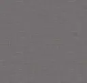 Granite