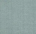 Mineral
