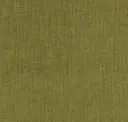 Moss
