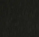 Onyx