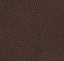 Mahogany