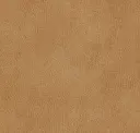 Merino