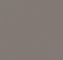 Med. Neutral
