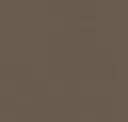 Slate
