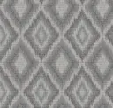 Fieldstone