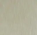 Ecru