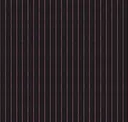 Aubergine