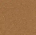 Ranch