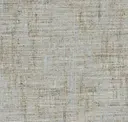 Mineral