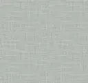 Celadon
