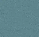Spruce