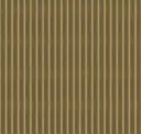 Gilded