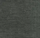 Slate