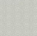 Pearl Grey