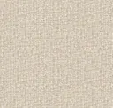 Stucco