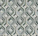 Seaglass