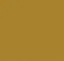 Curry