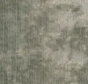 Frost