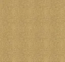 Straw
