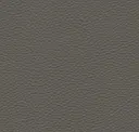 Carbon