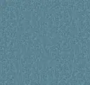 Cyan