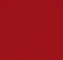 Scarlet