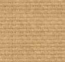 Wheat
