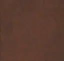 Rust