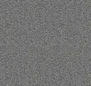 Rhodium