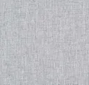 Iron