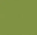 Hedge