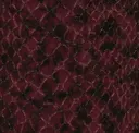 Cabernet