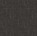 Licorice