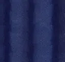 Deep Ocean