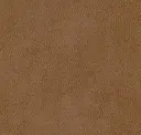 Tobacco