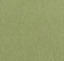 Lettuce