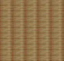 Cedar