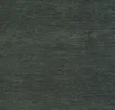Pacific