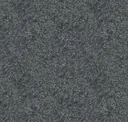 Charcoal