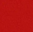 Scarlet
