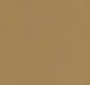 Barley