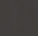Graphite