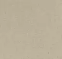 Parchment