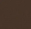 Bark
