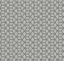 Slate